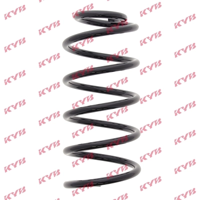 Comprar Muelle Opel Corsa D S07
