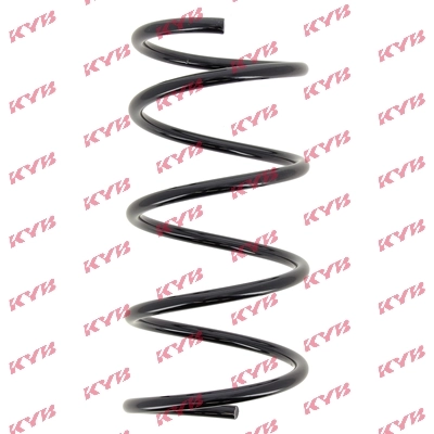 Muelles delantero A  hatchback (1997-2004) original desde 27,98 €