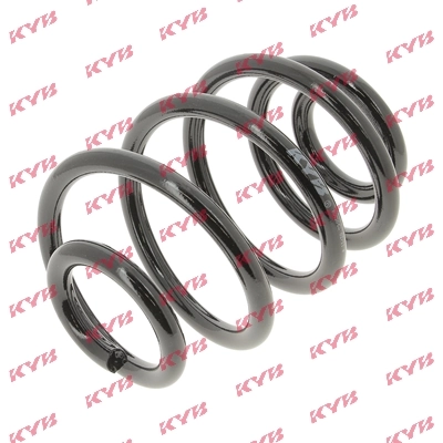 RX5060 Kayaba Muelle trasero