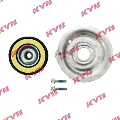 SM1056 Kayaba Soporte del amortiguador delantero