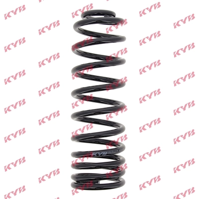 Muelle de suspensión trasero Volkswagen Passat B3, B4 familiar (3A5, 351, 315) (1988 - 1997) precio, desde 31,72 EUR