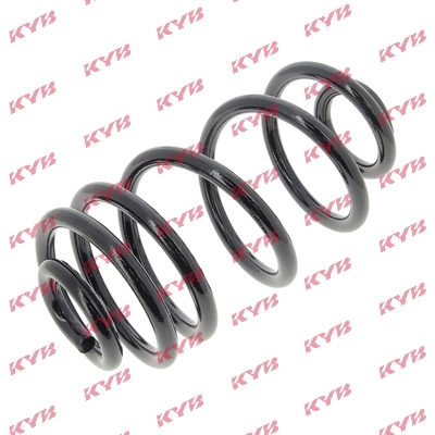  Muelle Opel Insignia 
