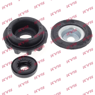 SM5674 Kayaba Soporte del amortiguador delantero