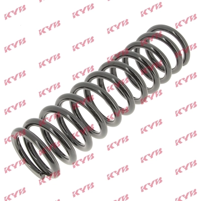 Muelle delantero Kayaba RD1103 precio, desde 44,17 EUR