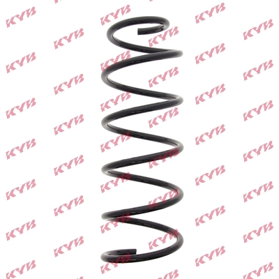Precio del repuesto Muelles delantero XC70  familiar