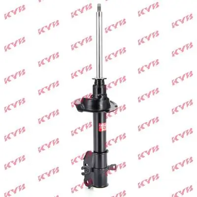 amortiguador frontal derecho Kayaba 339140