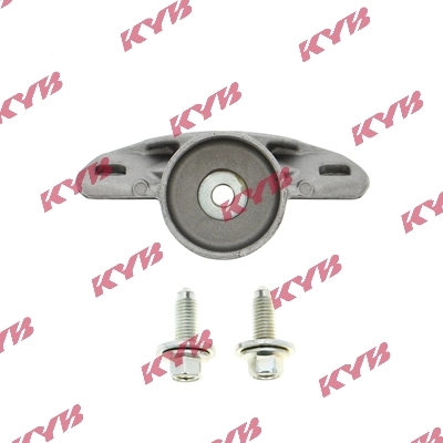 SM9912 Kayaba Soporte amortiguador trasero