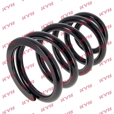 4823126270 Toyota Muelle trasero