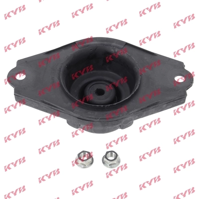 SM9808 Kayaba Soporte amortiguador trasero