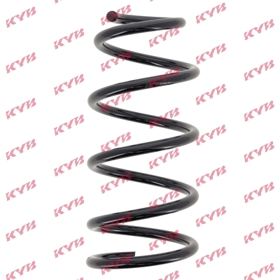 Muelle de suspensión trasero Fiat Punto II desde 30,28 €