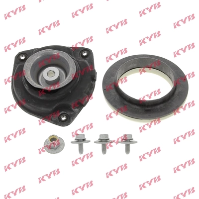 SM2803 Kayaba Soporte del amortiguador delantero derecho