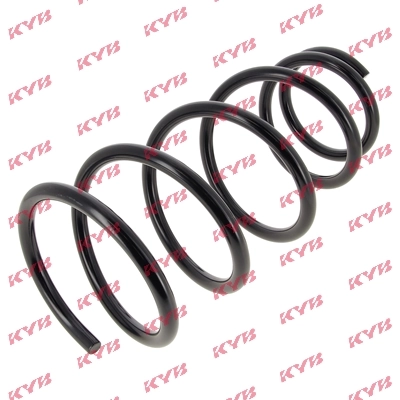 Comprar Muelle Subaru Forester II S11, SG