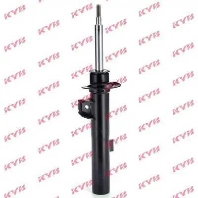 Comprar 357527070100 Magneti Marelli Amortiguador delantero derecho