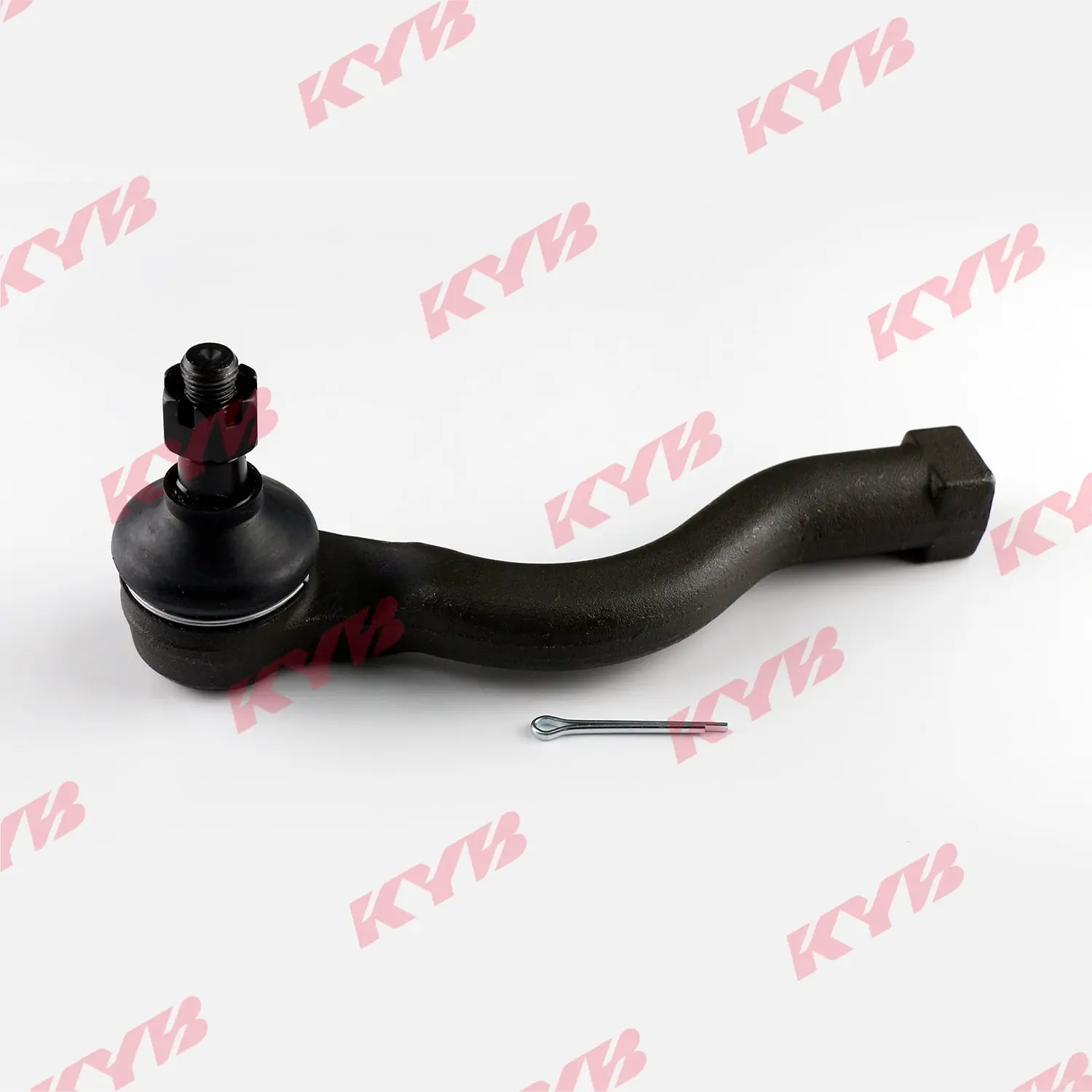Comprar Rótula barra de dirección Mitsubishi Pajero III 