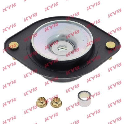 SM5508 Kayaba Soporte del amortiguador delantero