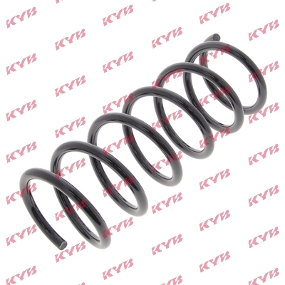 Muelle de suspensión trasero Ford Mondeo IV sedán (CA2) (2007 - 2014) precio, desde 37,81 EUR