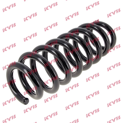 Muelle de suspensión trasero Goodrem RP1242 precio, desde 47,92 EUR