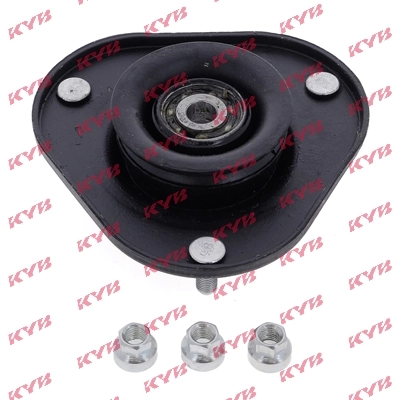 SM1009 Kayaba Soporte del amortiguador delantero