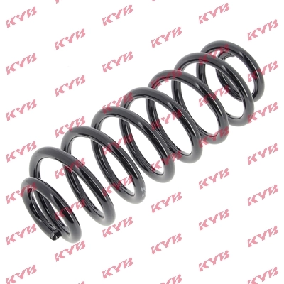 Muelle de suspensión trasero BMW 5 familiar (E39) (1997 - 2004) precio, desde 38,67 EUR