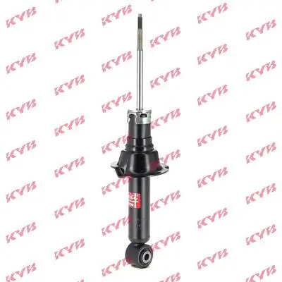 Amortiguadores traseros Kayaba 340115