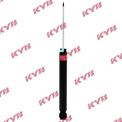 Amortiguadores traseros Kayaba 3440014