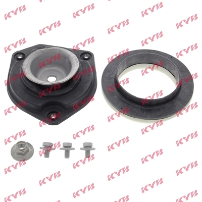 SM1534 Kayaba Soporte del amortiguador delantero