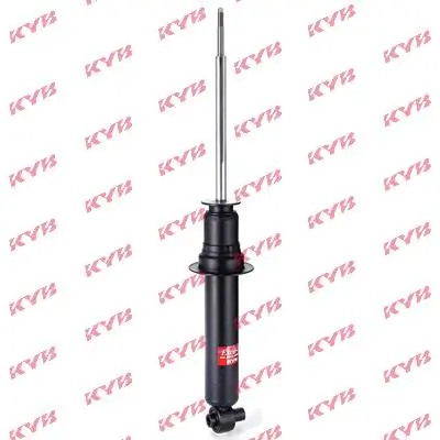 Amortiguadores traseros Kayaba 341081