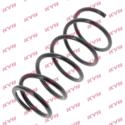 Comprar Muelle Mazda 626 V GF