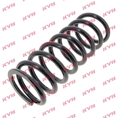Muelle de suspensión trasero Mercedes E sedán (W123) (1976 - 1985) precio, desde 54,96 EUR
