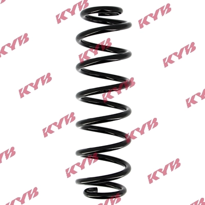 RA5337 Kayaba