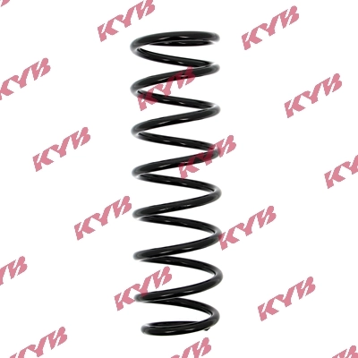RC6709 Kayaba