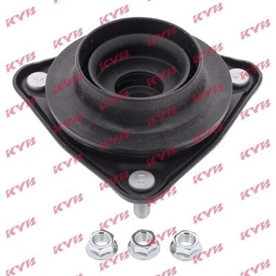SM5792 Kayaba Soporte del amortiguador delantero