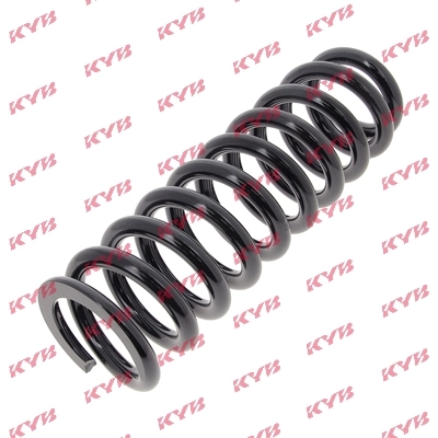 Muelle delantero Kayaba RF2570 precio, desde 66,32 EUR