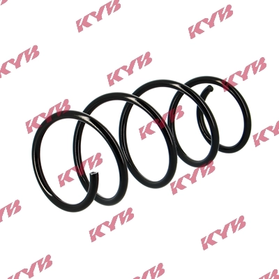 Muelle delantero Toyota Avensis Verso monovolumen (LCM) (2001 - 2009) precio, desde 48,37 EUR