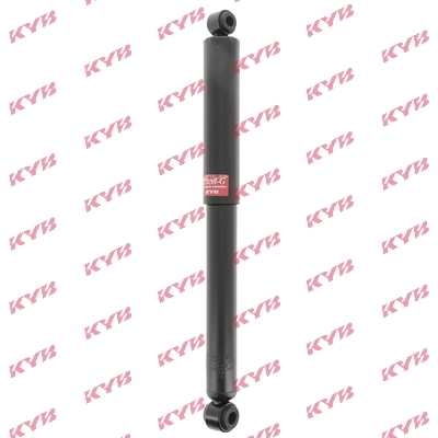 Amortiguadores traseros Kayaba 344204