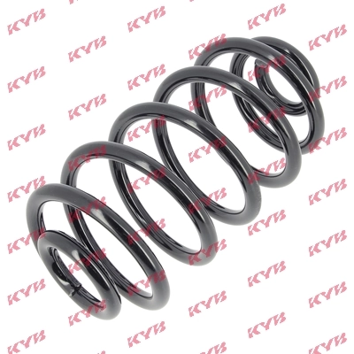 RX6649 Kayaba Muelle trasero