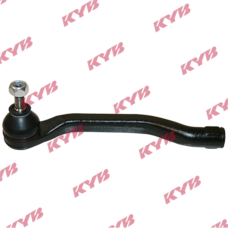 KTR4054 Kayaba