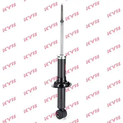 Amortiguadores traseros Kayaba 340060