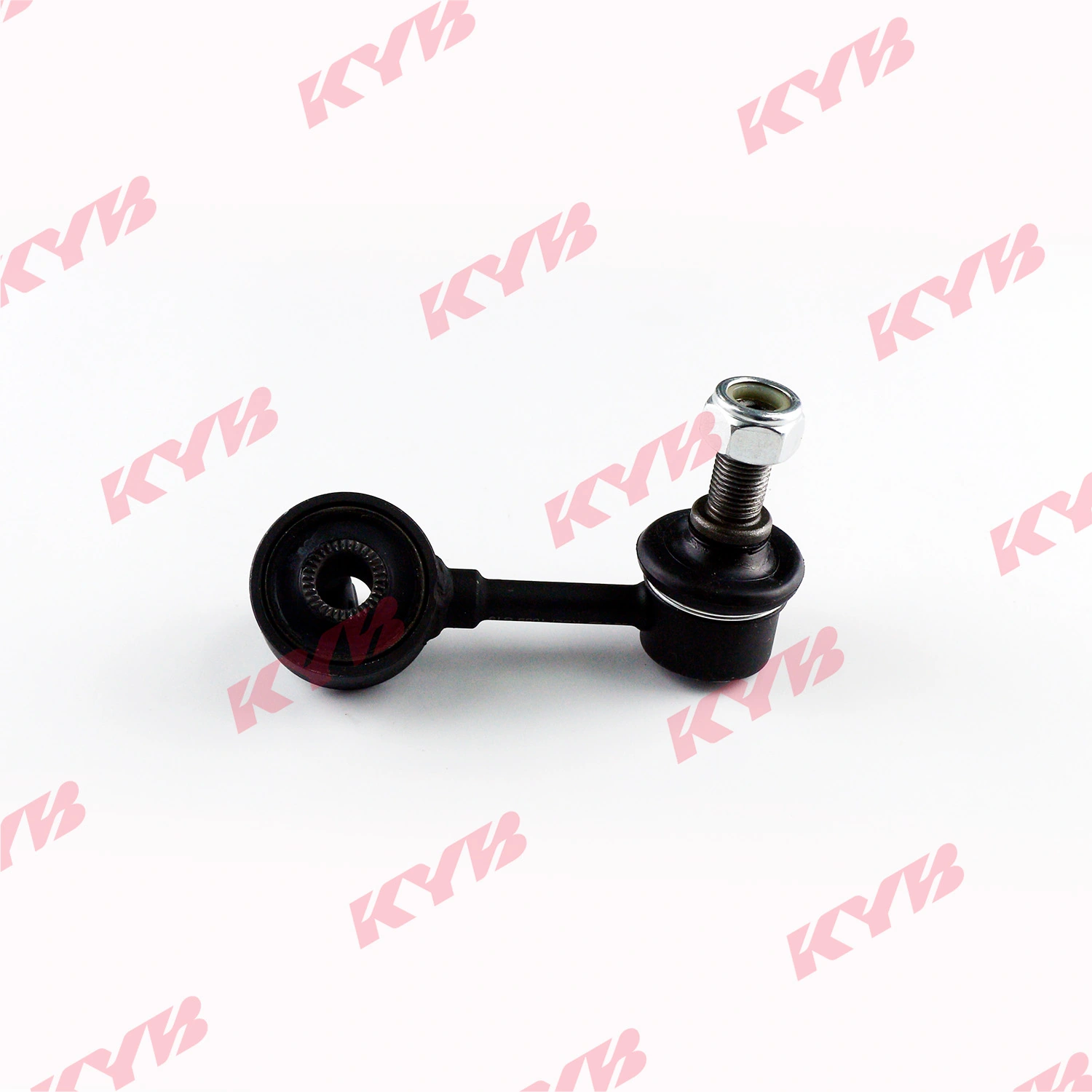 KSLF1039 Kayaba