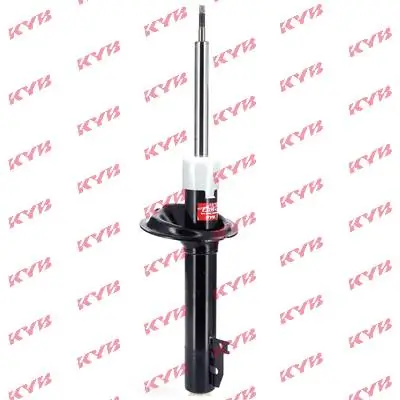 Amortiguador delantero Kayaba 335804