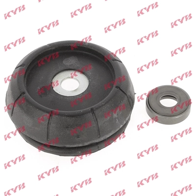 SM1301 Kayaba