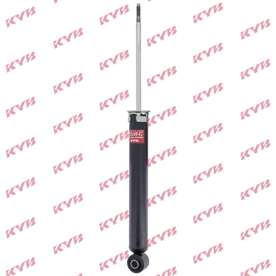 Amortiguador trasero General Motors 13329477 precio, desde 46,46 EUR