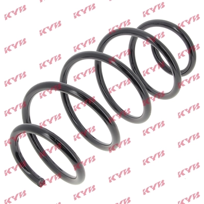 Comprar Muelle delantero Ford Mondeo IV CA2