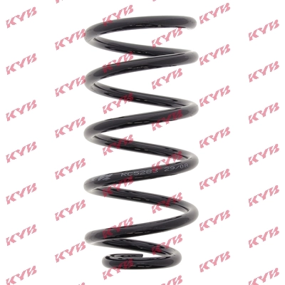 Comprar Muelle trasero Fiat Punto I 176 a bajo precio