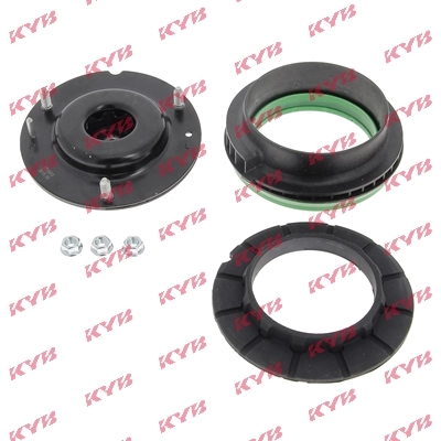 SM5794 Kayaba