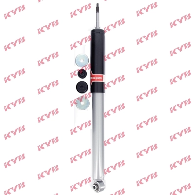 Amortiguadores Kayaba 553183 precio, desde 71,50 EUR