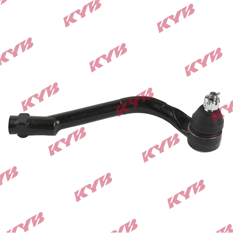 KTR4007 Kayaba