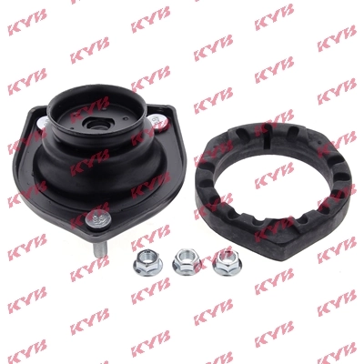 SM5491 Kayaba Soporte del amortiguador trasero derecho