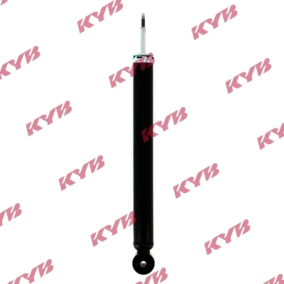 Comprar Amortiguadores traseros CX-3  DK
