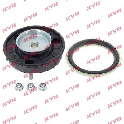 SM1212 Kayaba Soporte del amortiguador delantero
